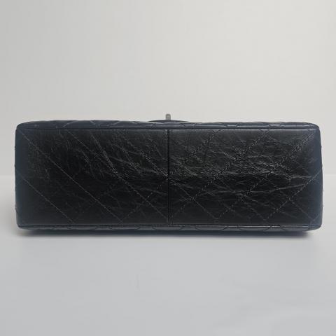 Large Product Preview Image 5