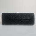 Small Product Preview Image 5