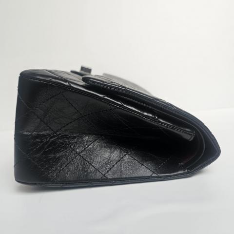 Large Product Preview Image 9