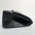 Small Product Preview Image 9