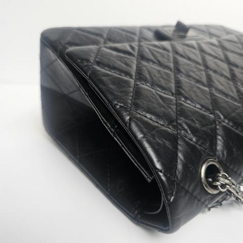Large Product Preview Image 11