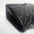Small Product Preview Image 11