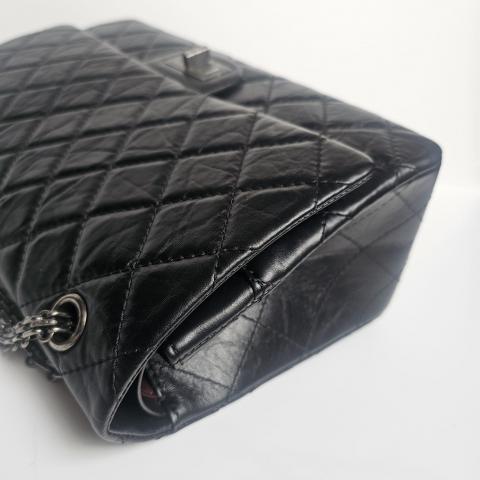 Large Product Preview Image 12