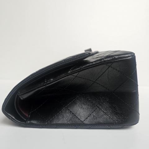 Large Product Preview Image 10