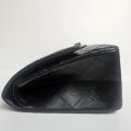 Small Product Preview Image 10