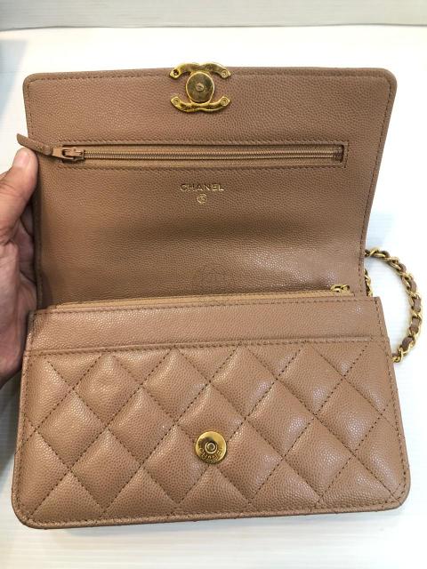Large Product Preview Image 10
