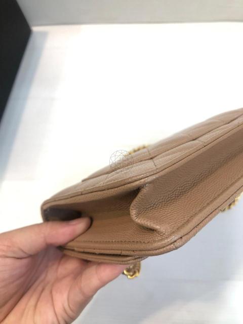 Large Product Preview Image 9