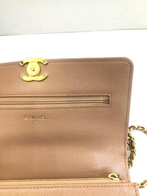 Large Product Preview Image 11