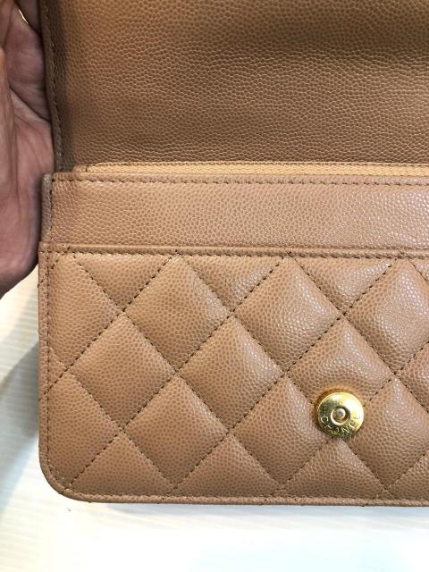 Large Product Preview Image 13