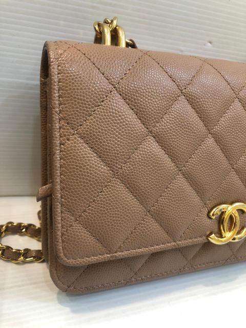 Large Product Preview Image 14