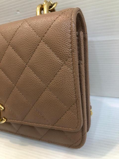 Large Product Preview Image 15