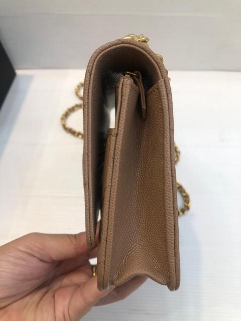 Large Product Preview Image 16