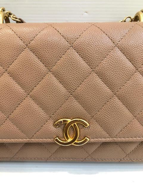 Large Product Preview Image 17
