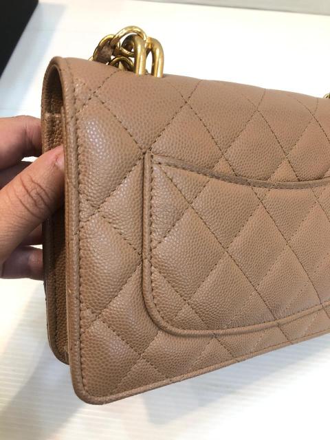 Large Product Preview Image 18