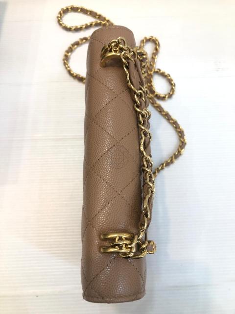 Large Product Preview Image 6