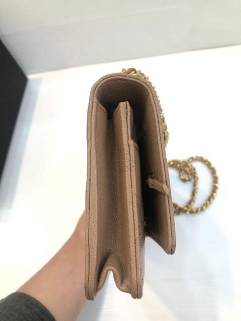 Large Product Preview Image 4