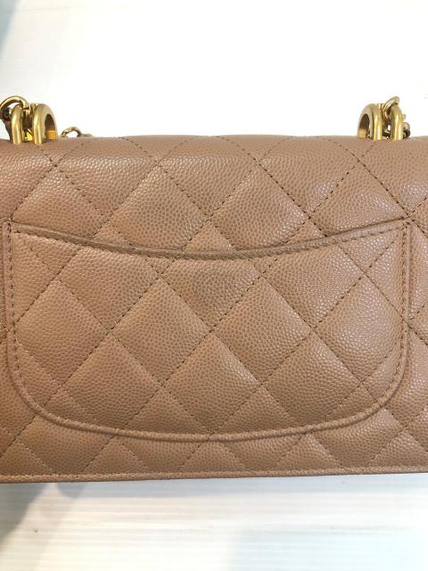 Large Product Preview Image 19