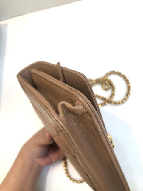 Large Product Preview Image 8