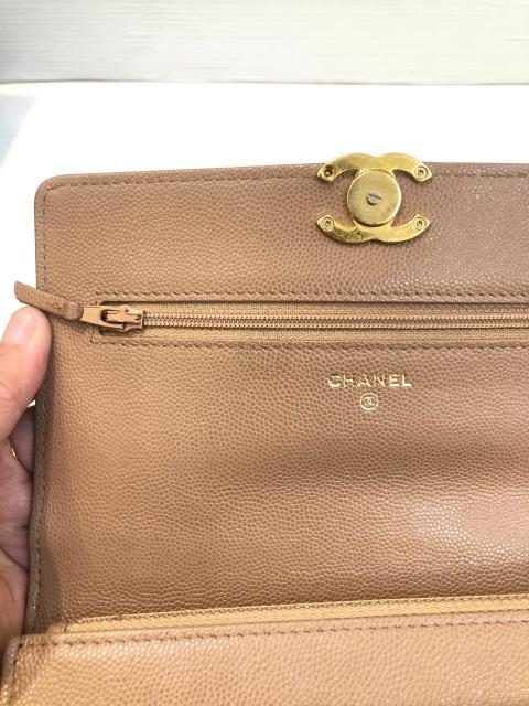 Large Product Preview Image 20