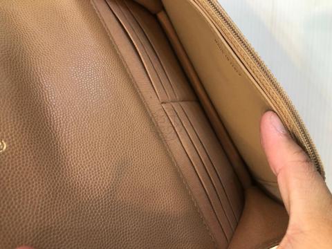 Large Product Preview Image 21
