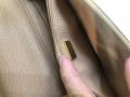 Small Product Preview Image 22