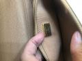 Small Product Preview Image 23