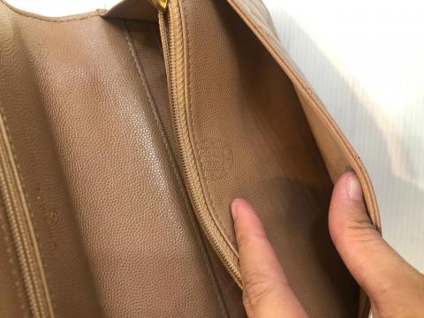 Large Product Preview Image 25