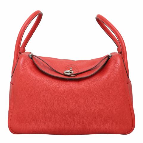 Large Product Preview Image 1