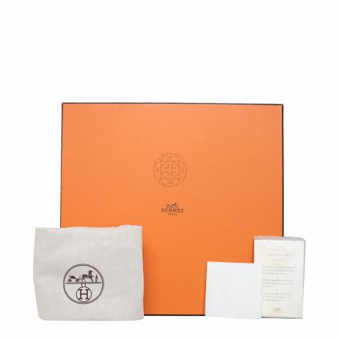 Large Product Preview Image 8