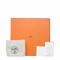 Small Product Preview Image 8