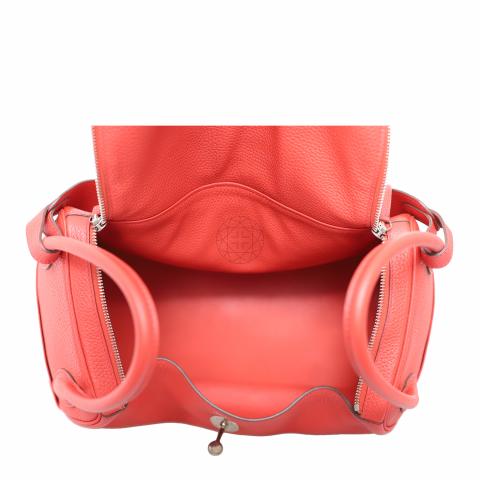 Large Product Preview Image 5