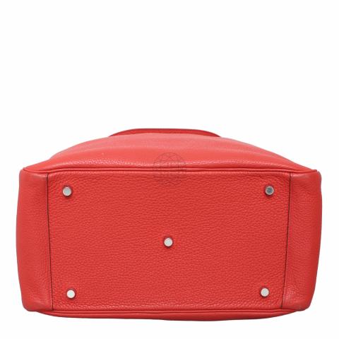 Large Product Preview Image 6