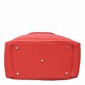 Small Product Preview Image 6