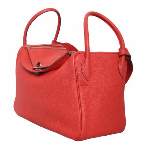Large Product Preview Image 3
