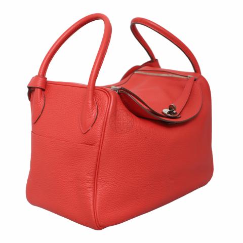 Large Product Preview Image 4