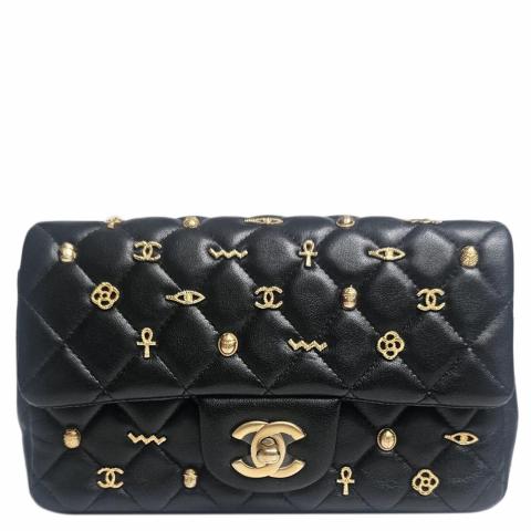 Large Product Preview Image 1