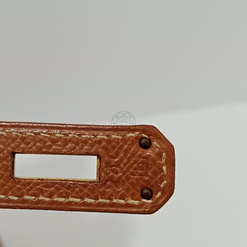 Large Product Preview Image 25