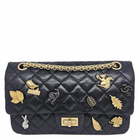 Large Product Preview Image 1