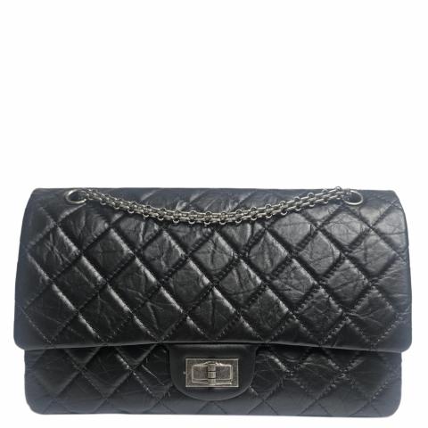 Large Product Preview Image 1