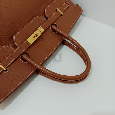 Large Product Preview Image 19