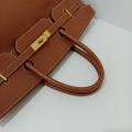 Small Product Preview Image 19