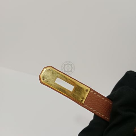 Large Product Preview Image 23