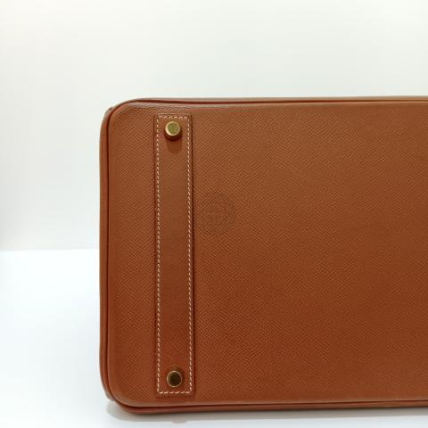 Large Product Preview Image 10