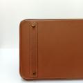 Small Product Preview Image 10