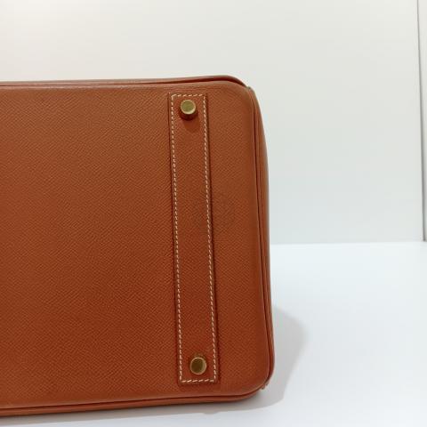 Large Product Preview Image 9