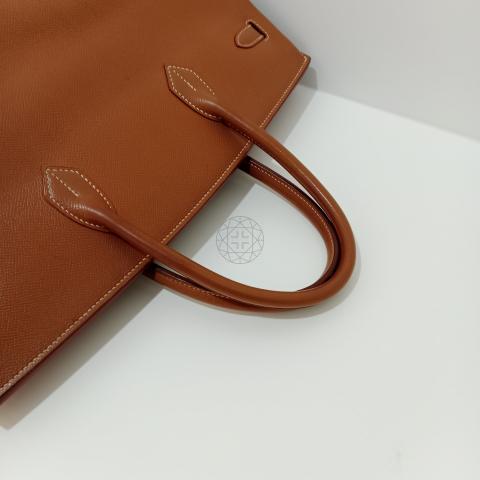 Large Product Preview Image 20