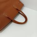 Small Product Preview Image 20