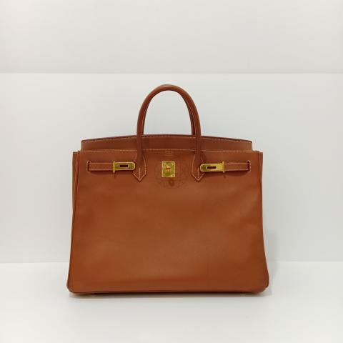 Large Product Preview Image 7