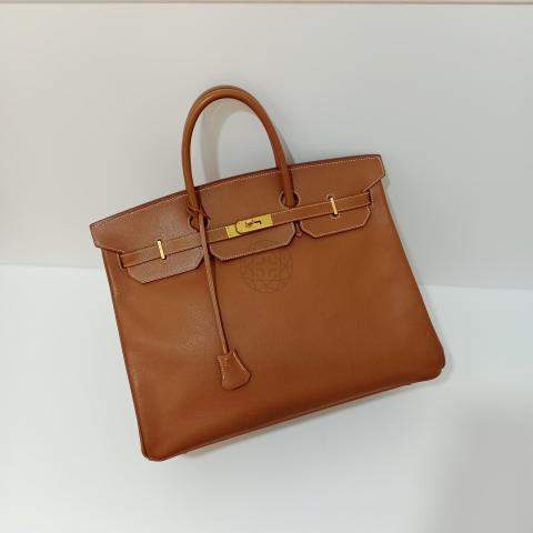 Large Product Preview Image 8