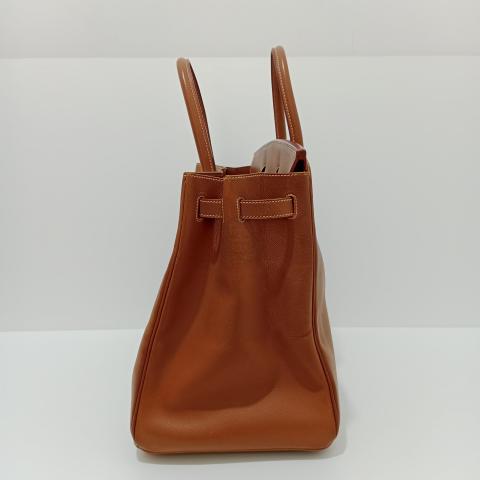 Large Product Preview Image 4